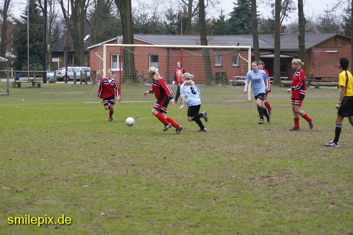 Drakenburg 14.3.09 (51).JPG